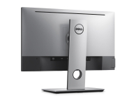 Dell UP2516D - 285574 - zdjęcie 7